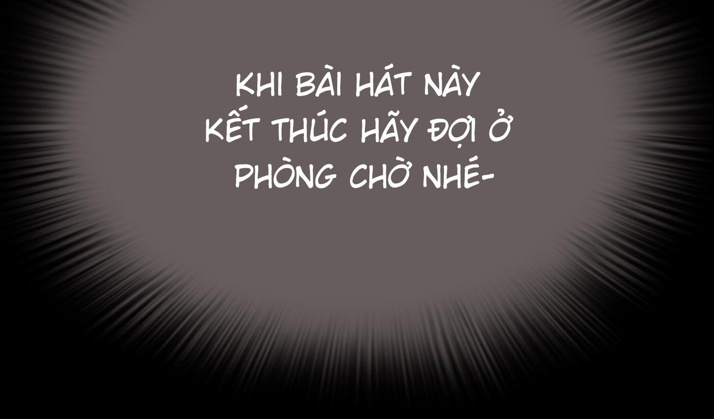 đọc truyện Dear Door Chương 154 ảnh 207 tại Thiên Thai Truyện