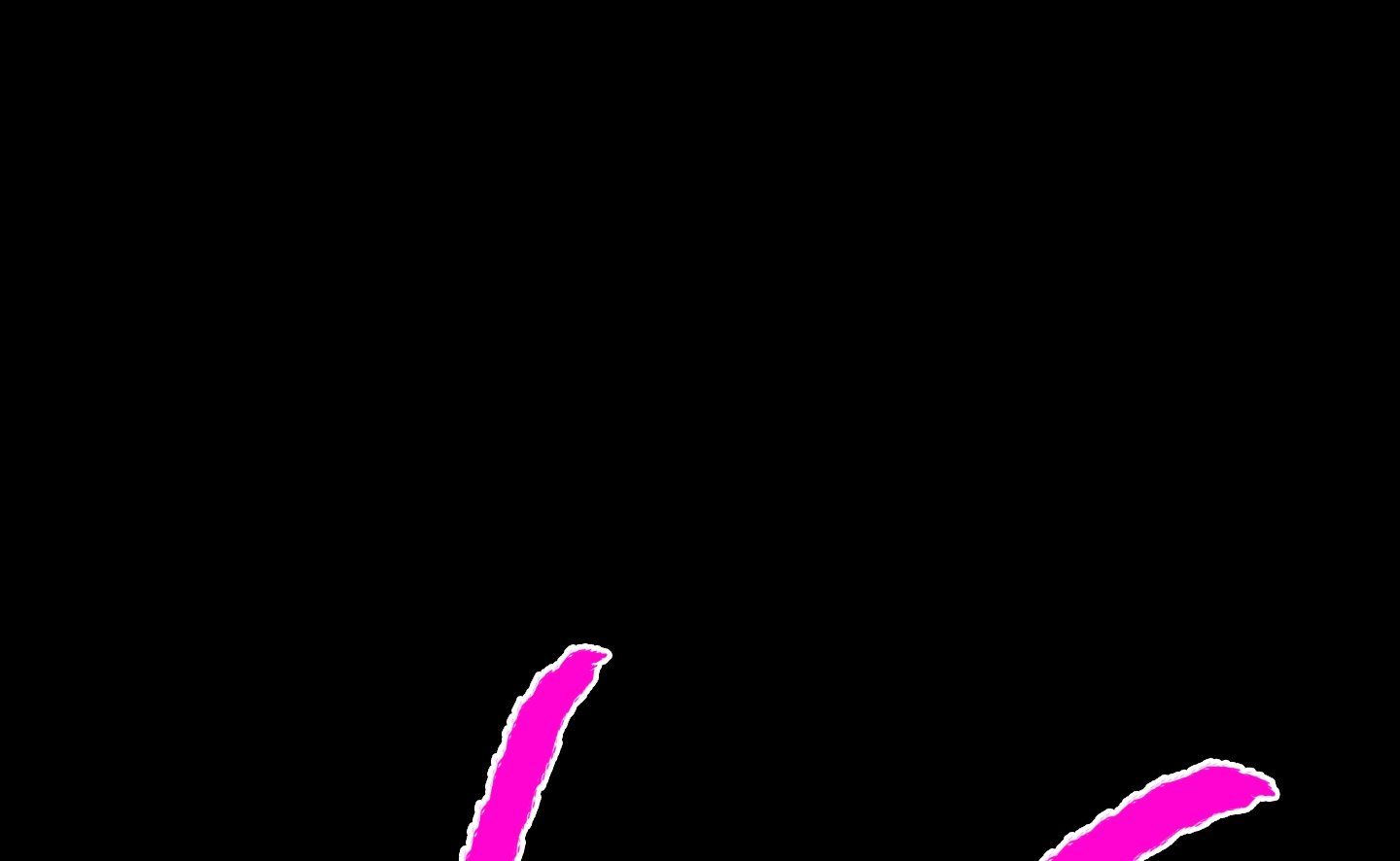 đọc truyện Dear Door Chương 154 ảnh 208 tại Thiên Thai Truyện