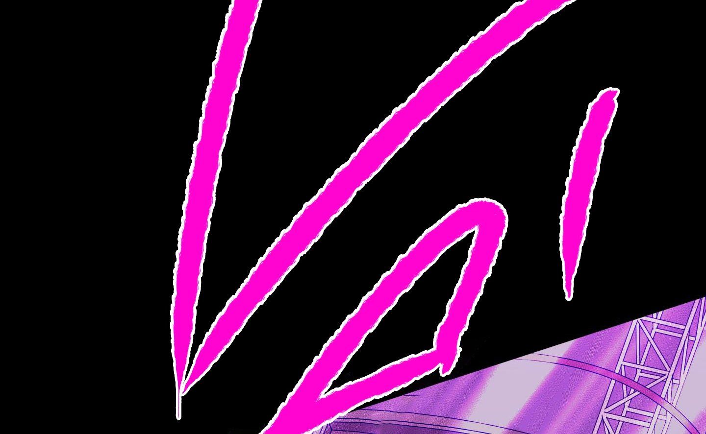 đọc truyện Dear Door Chương 154 ảnh 209 tại Thiên Thai Truyện