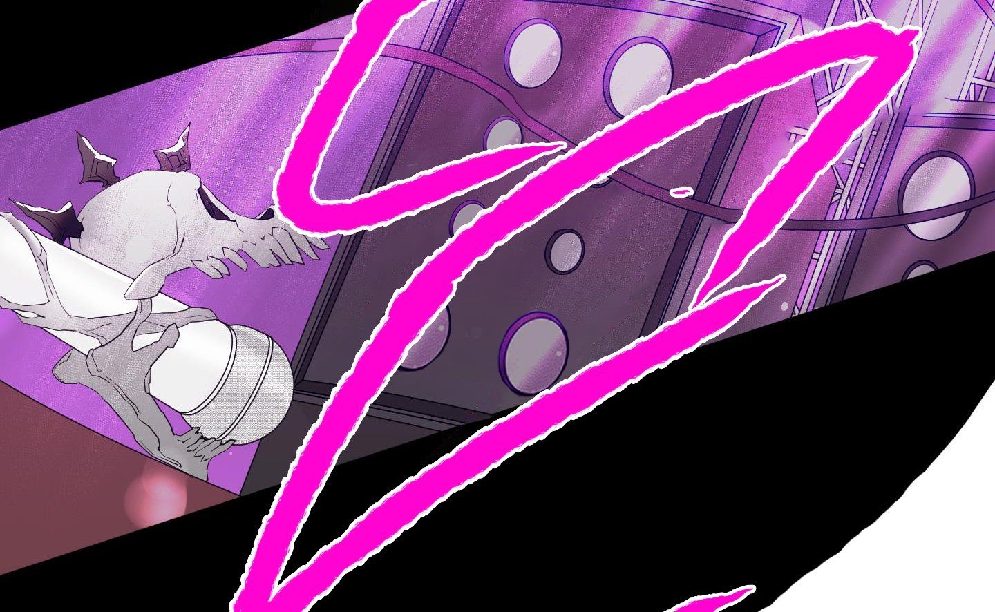 đọc truyện Dear Door Chương 154 ảnh 210 tại Thiên Thai Truyện