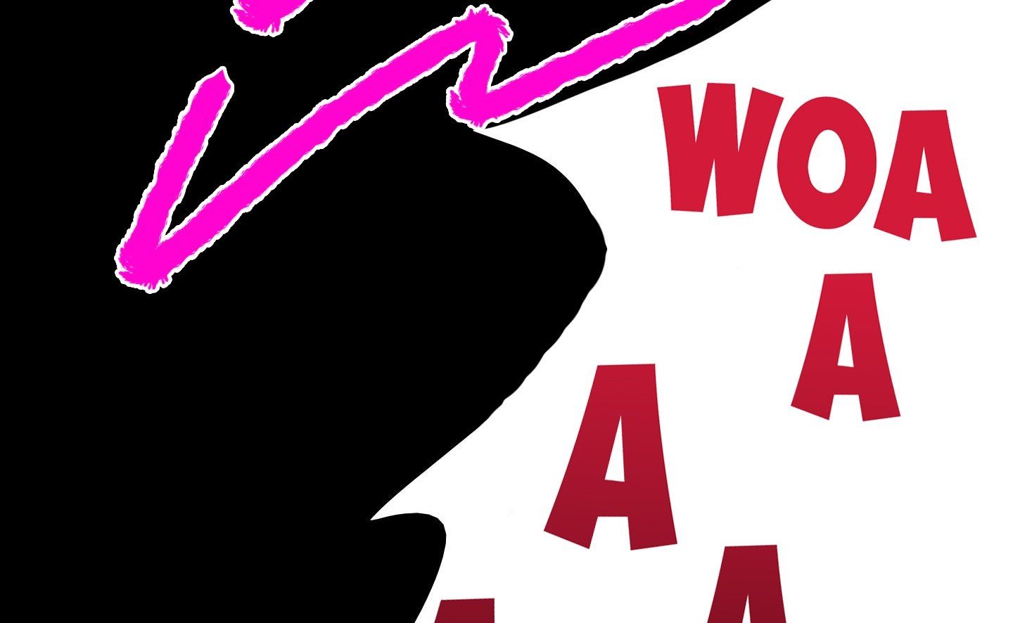 đọc truyện Dear Door Chương 154 ảnh 211 tại Thiên Thai Truyện