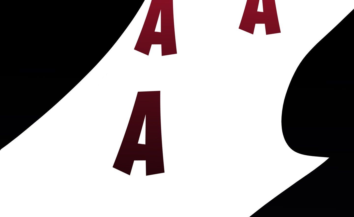 đọc truyện Dear Door Chương 154 ảnh 212 tại Thiên Thai Truyện