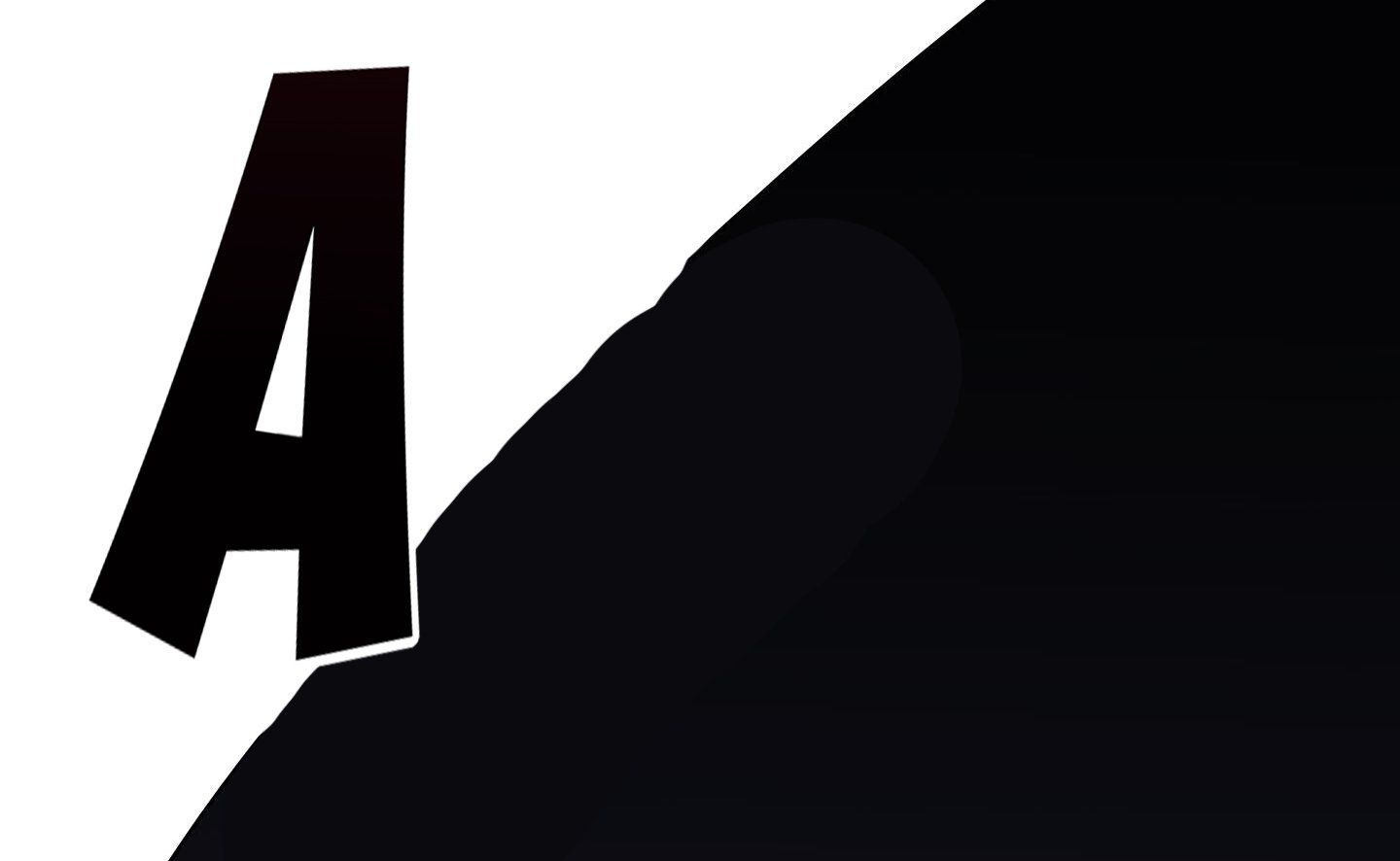 đọc truyện Dear Door Chương 154 ảnh 213 tại Thiên Thai Truyện