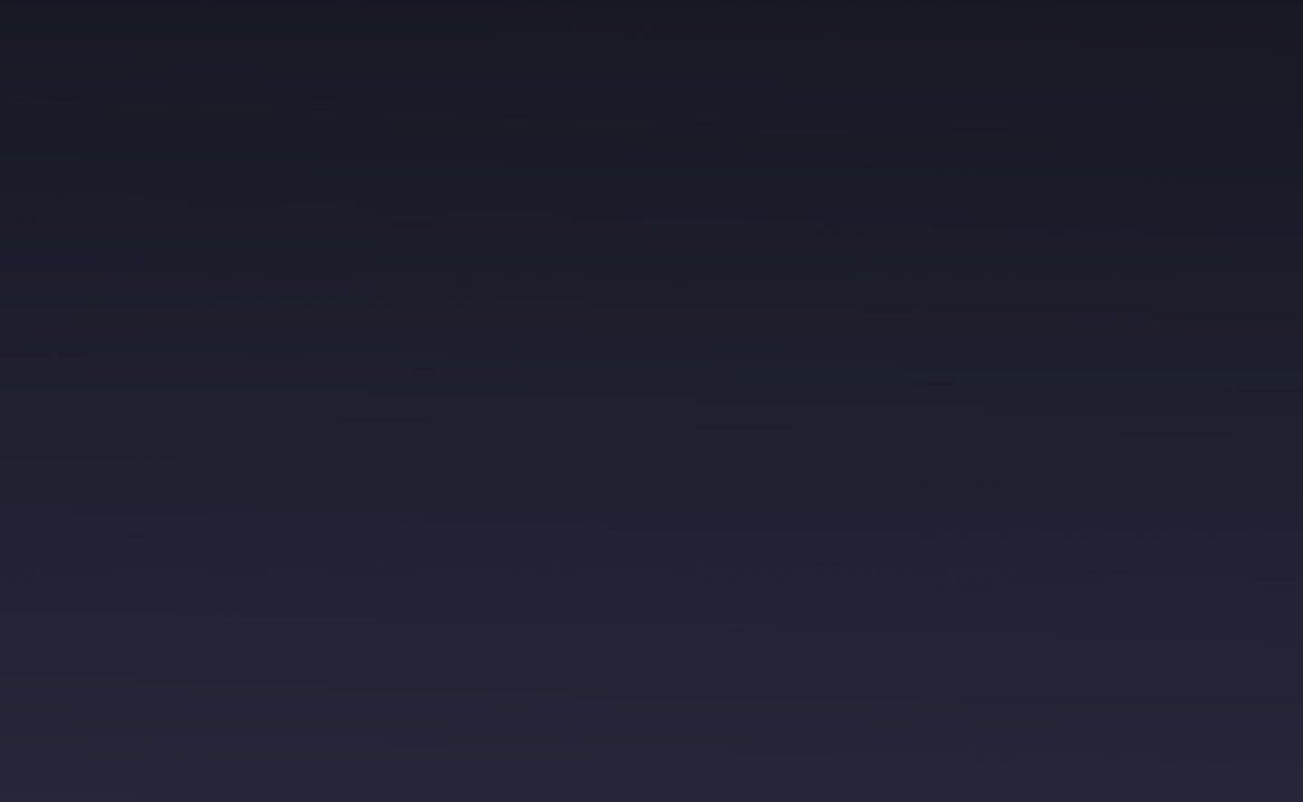 đọc truyện Dear Door Chương 154 ảnh 215 tại Thiên Thai Truyện