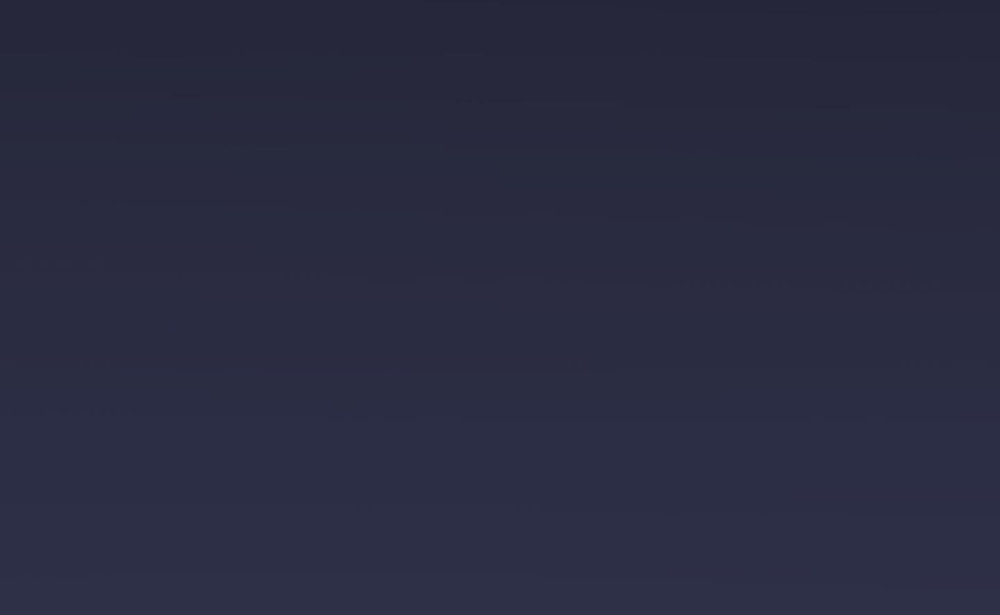 đọc truyện Dear Door Chương 154 ảnh 216 tại Thiên Thai Truyện