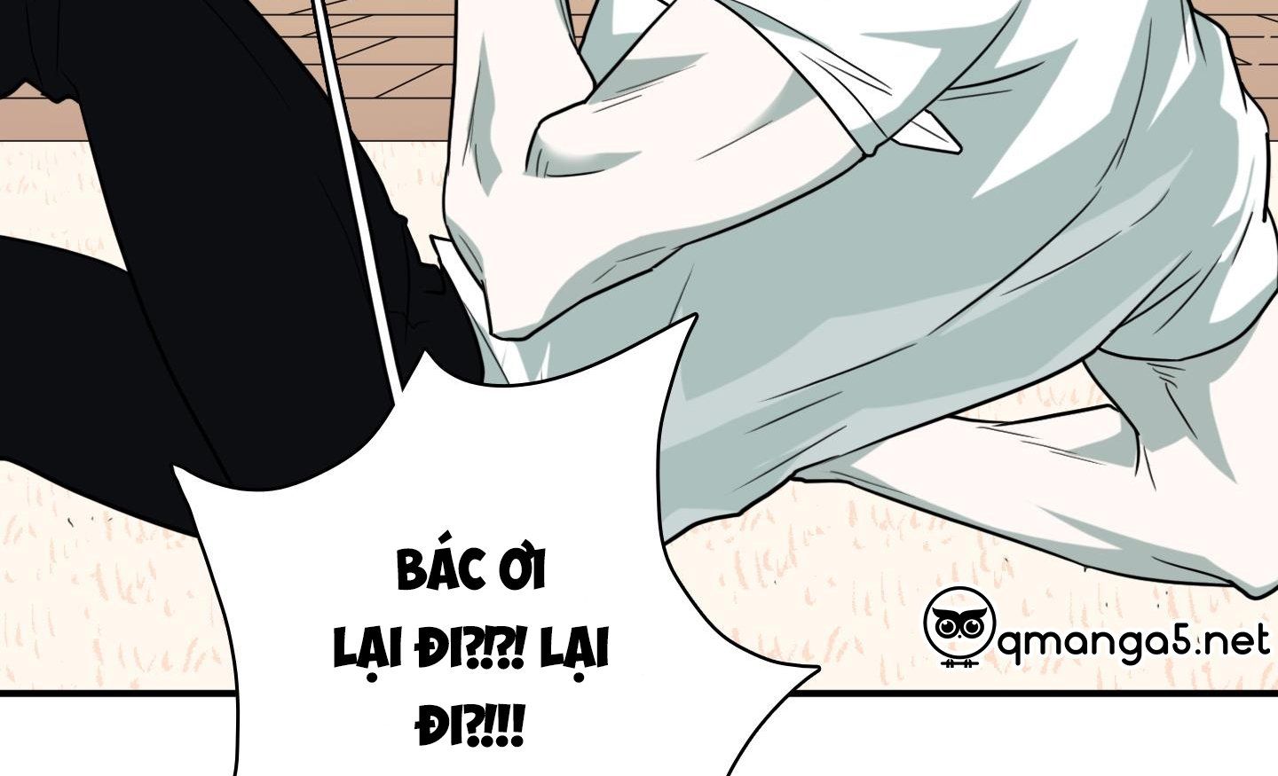 đọc truyện Dear Door Chương 154 ảnh 24 tại Thiên Thai Truyện