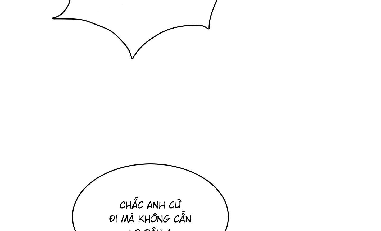 đọc truyện Dear Door Chương 154 ảnh 25 tại Thiên Thai Truyện