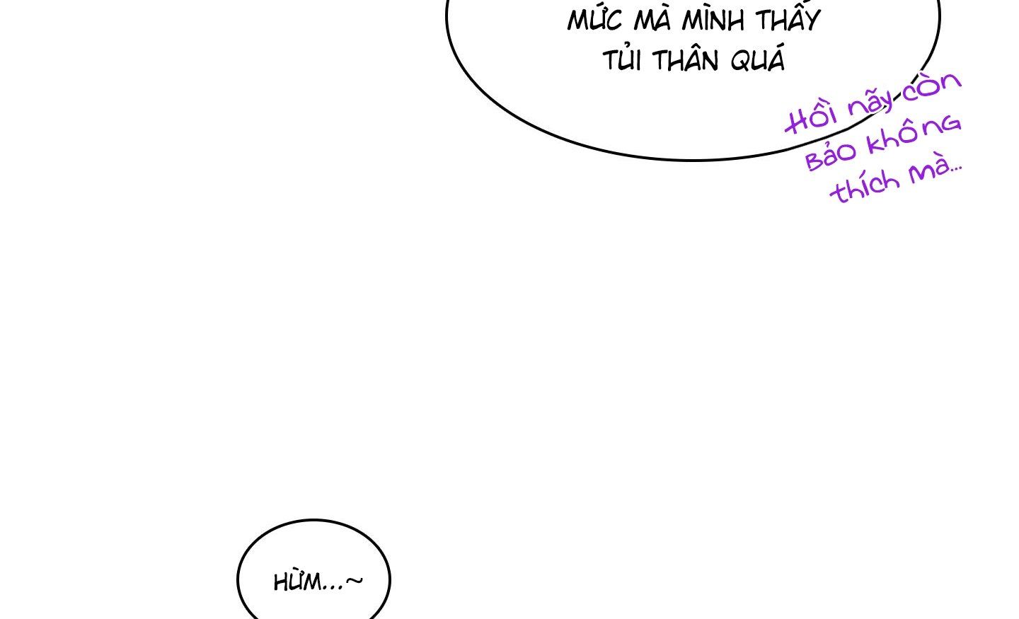 đọc truyện Dear Door Chương 154 ảnh 28 tại Thiên Thai Truyện