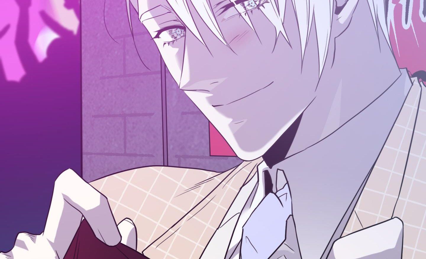 đọc truyện Dear Door Chương 154 ảnh 5 tại Thiên Thai Truyện