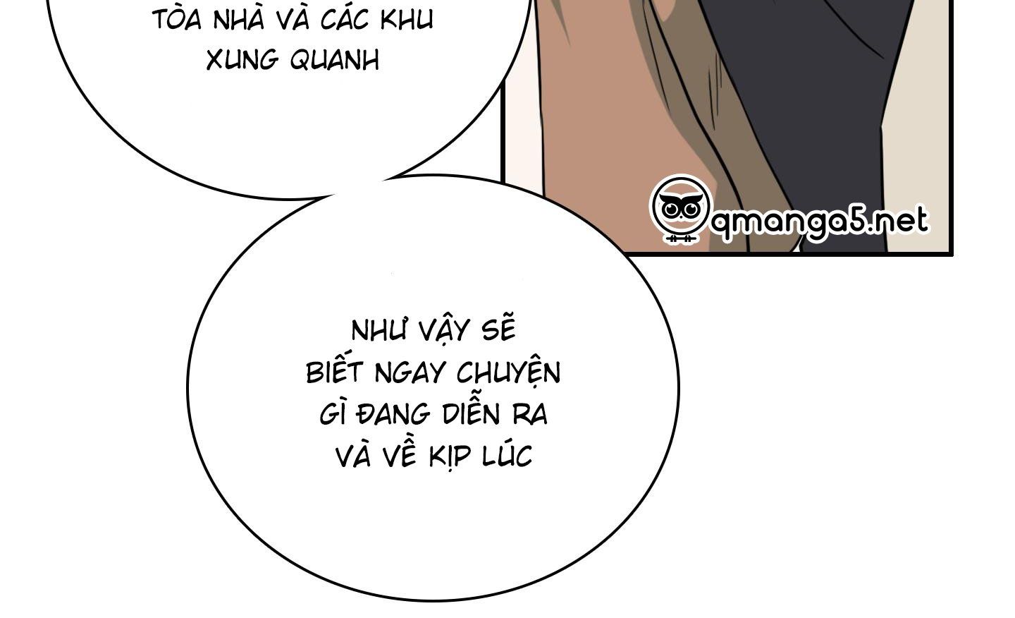 đọc truyện Dear Door Chương 154 ảnh 32 tại Thiên Thai Truyện