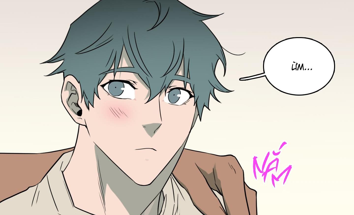 đọc truyện Dear Door Chương 154 ảnh 34 tại Thiên Thai Truyện