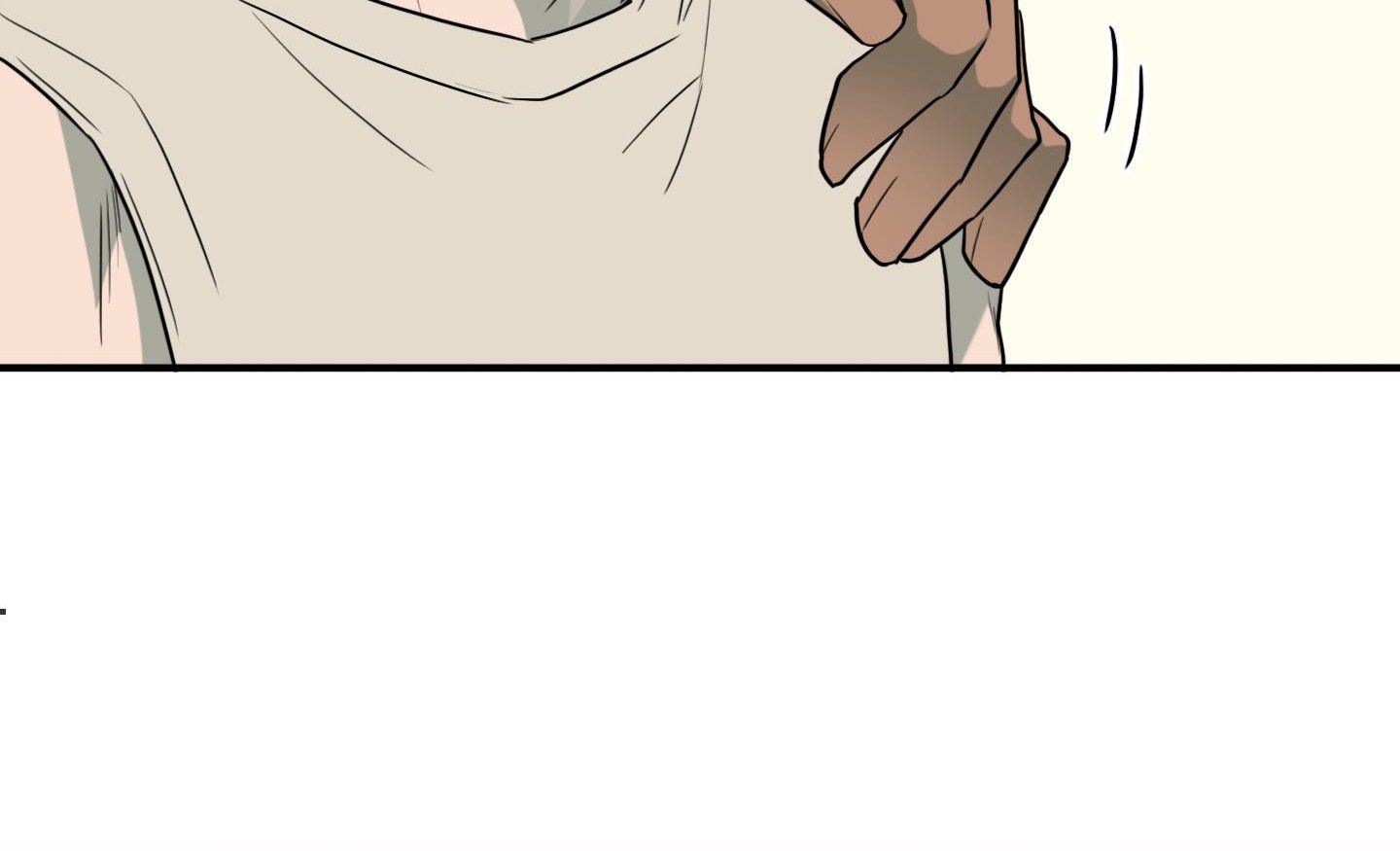 đọc truyện Dear Door Chương 154 ảnh 35 tại Thiên Thai Truyện