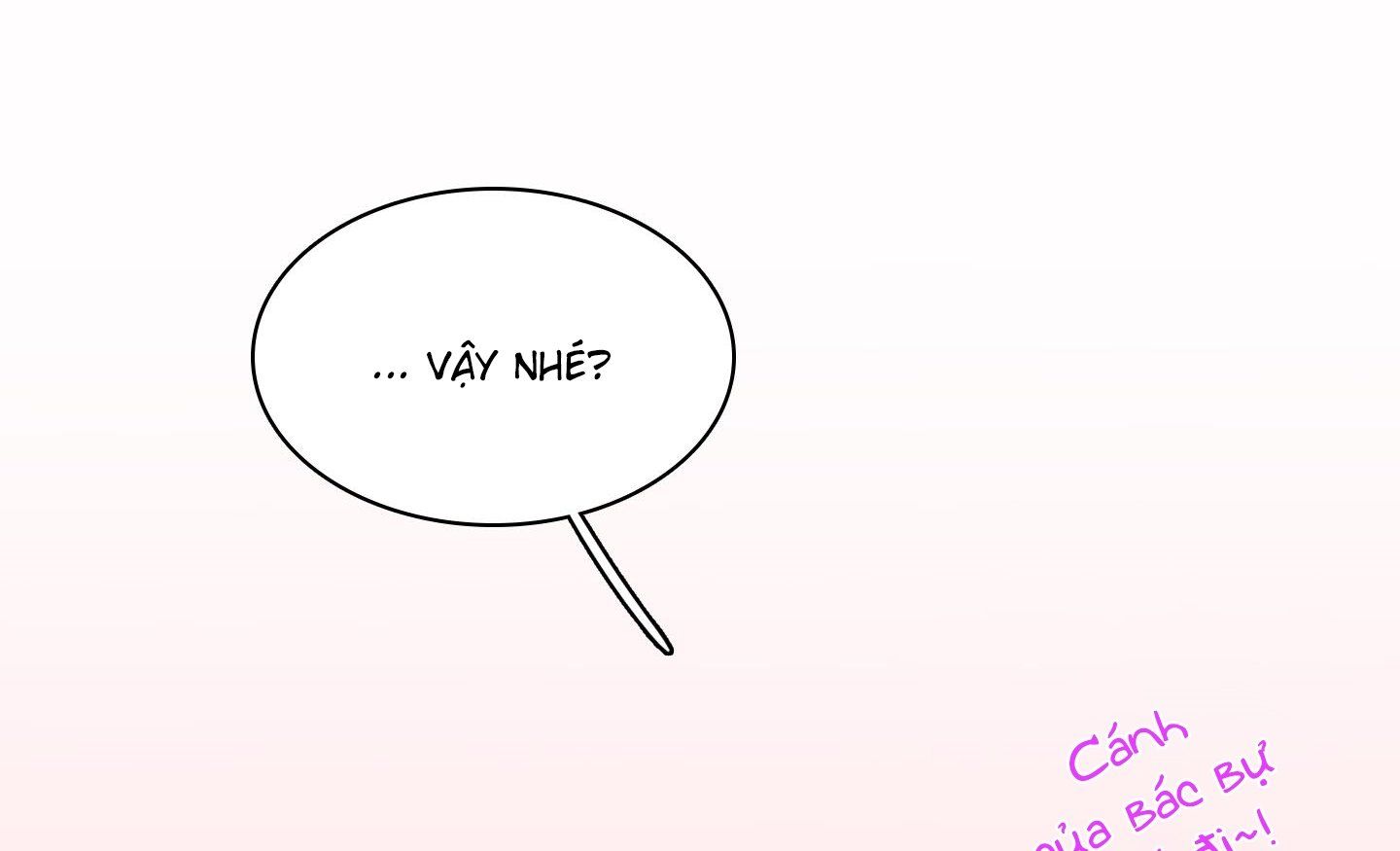 đọc truyện Dear Door Chương 154 ảnh 36 tại Thiên Thai Truyện