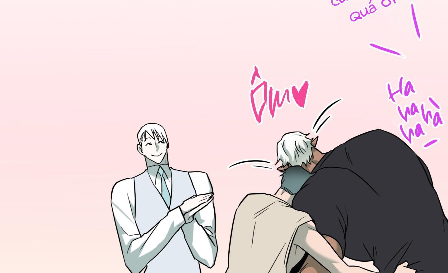 đọc truyện Dear Door Chương 154 ảnh 37 tại Thiên Thai Truyện