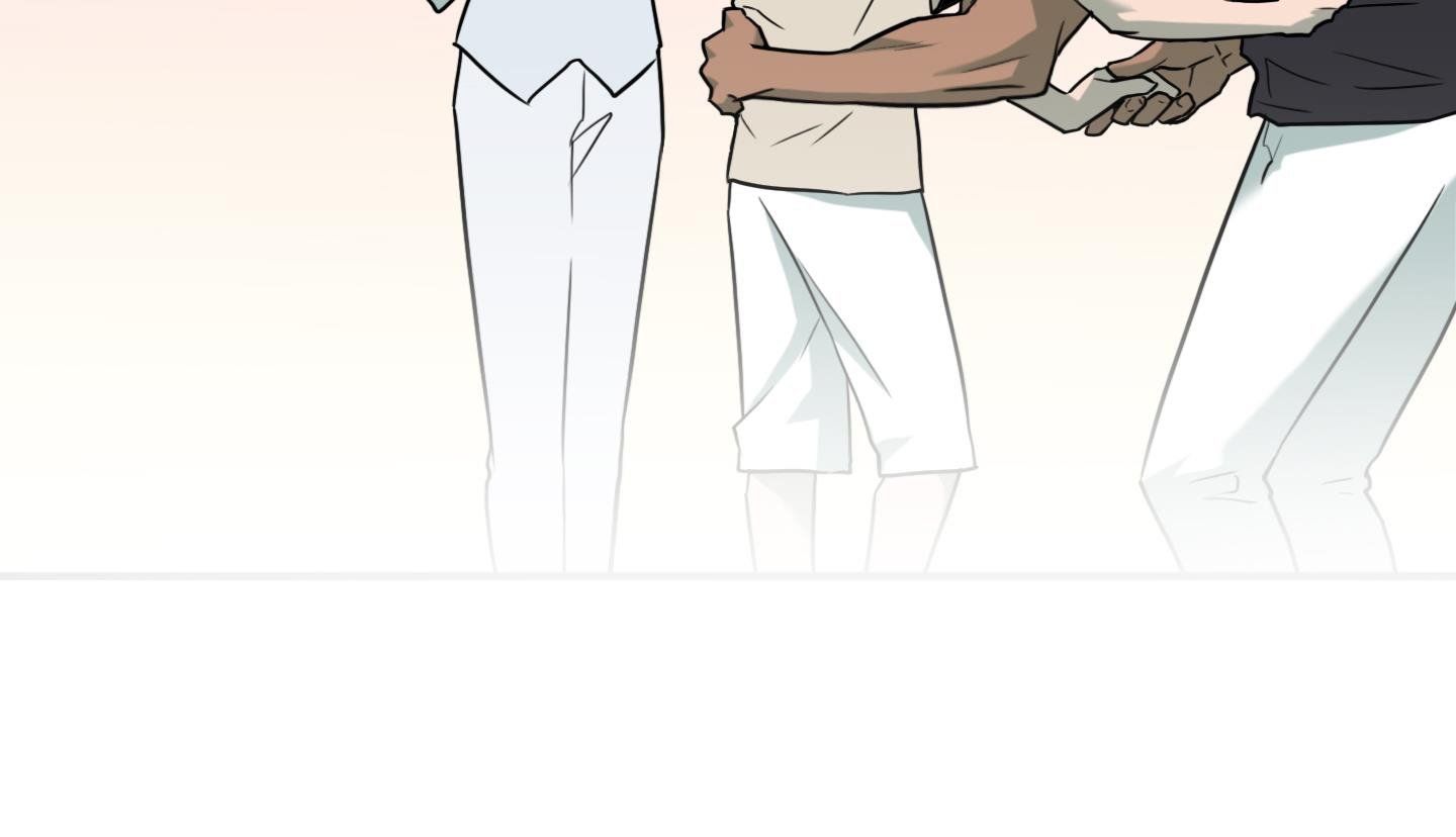 đọc truyện Dear Door Chương 154 ảnh 38 tại Thiên Thai Truyện