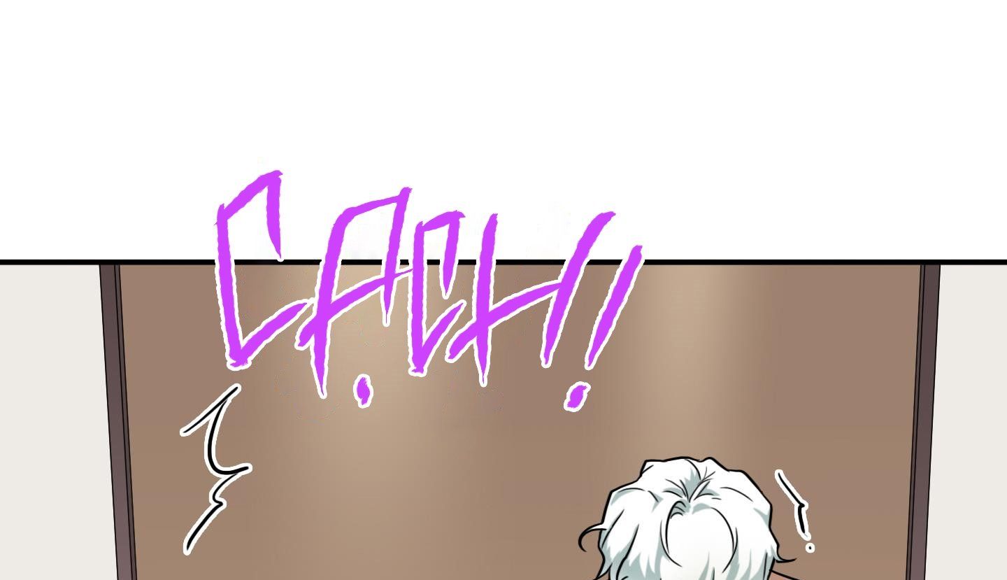 đọc truyện Dear Door Chương 154 ảnh 42 tại Thiên Thai Truyện