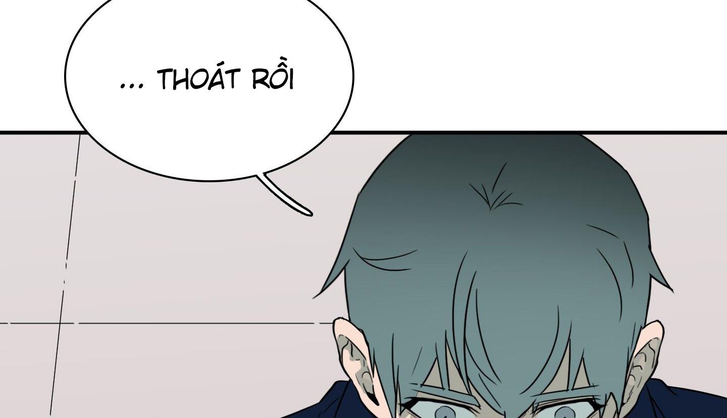 đọc truyện Dear Door Chương 154 ảnh 45 tại Thiên Thai Truyện