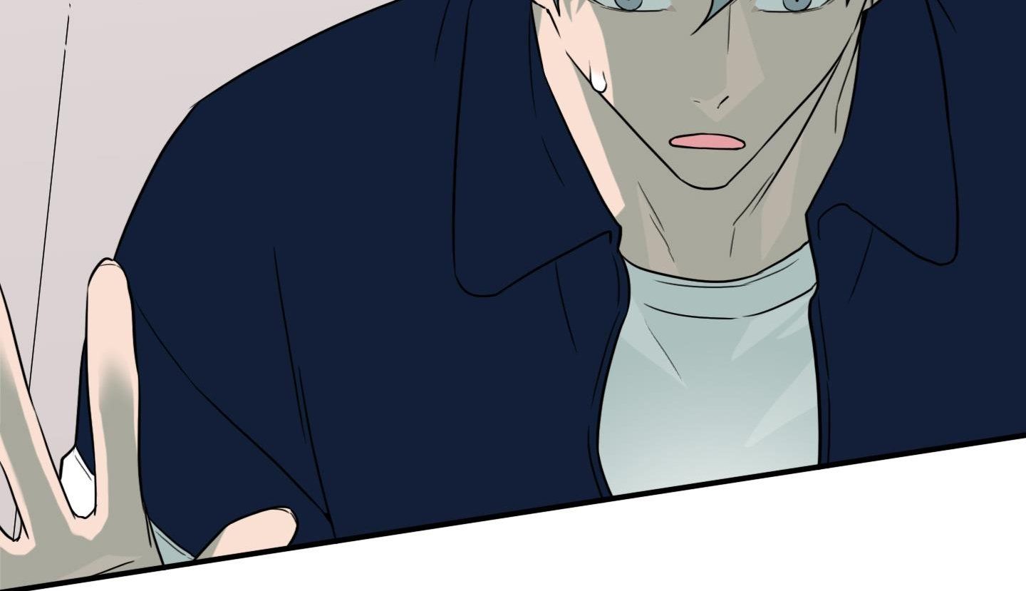 đọc truyện Dear Door Chương 154 ảnh 46 tại Thiên Thai Truyện