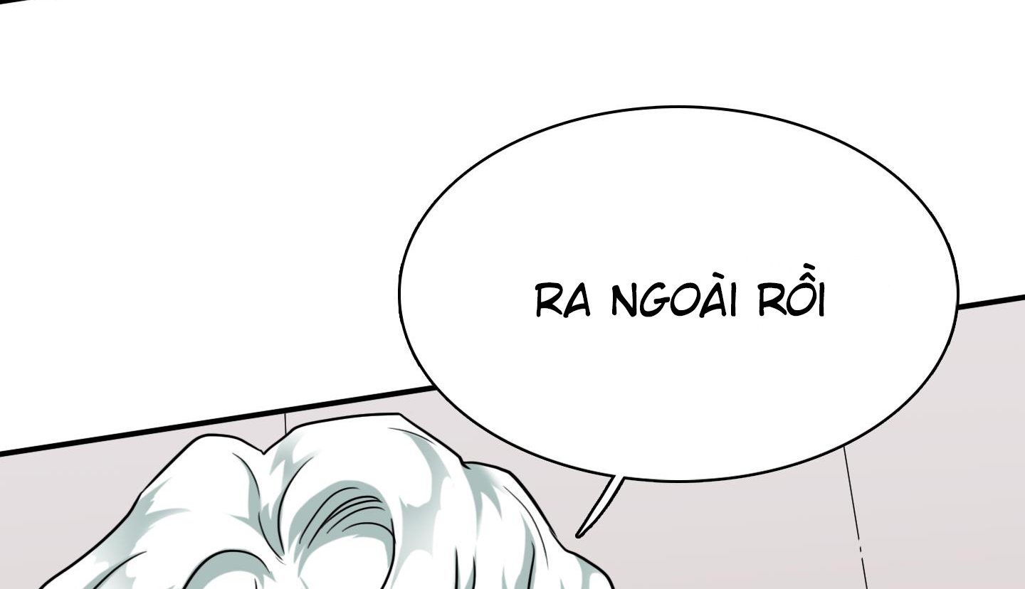 đọc truyện Dear Door Chương 154 ảnh 47 tại Thiên Thai Truyện