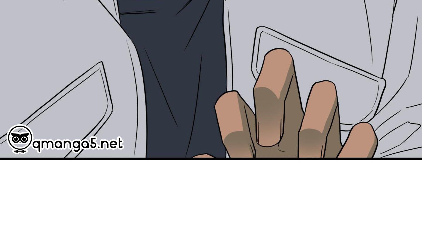 đọc truyện Dear Door Chương 154 ảnh 49 tại Thiên Thai Truyện