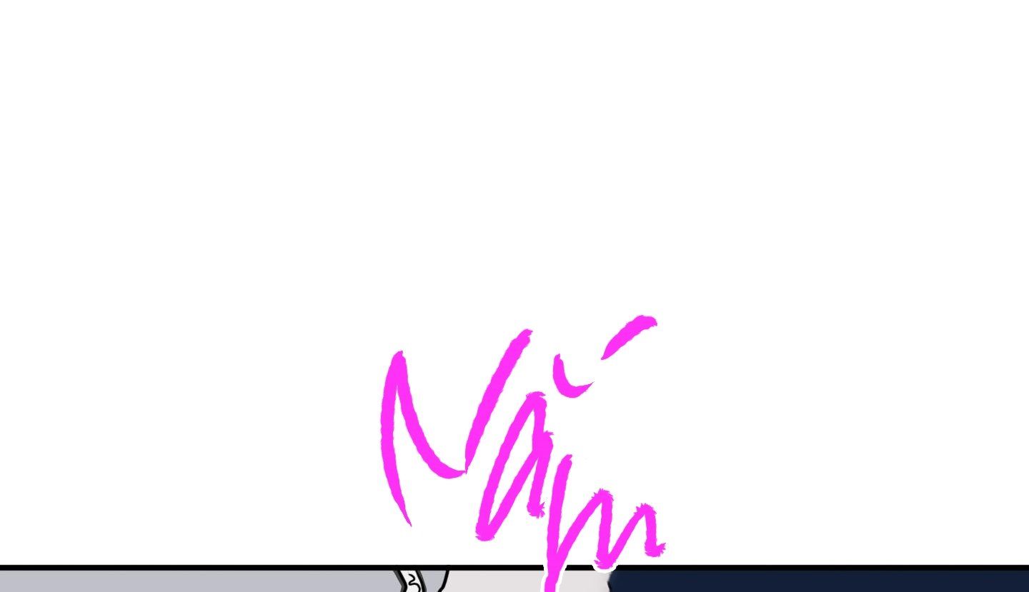 đọc truyện Dear Door Chương 154 ảnh 50 tại Thiên Thai Truyện