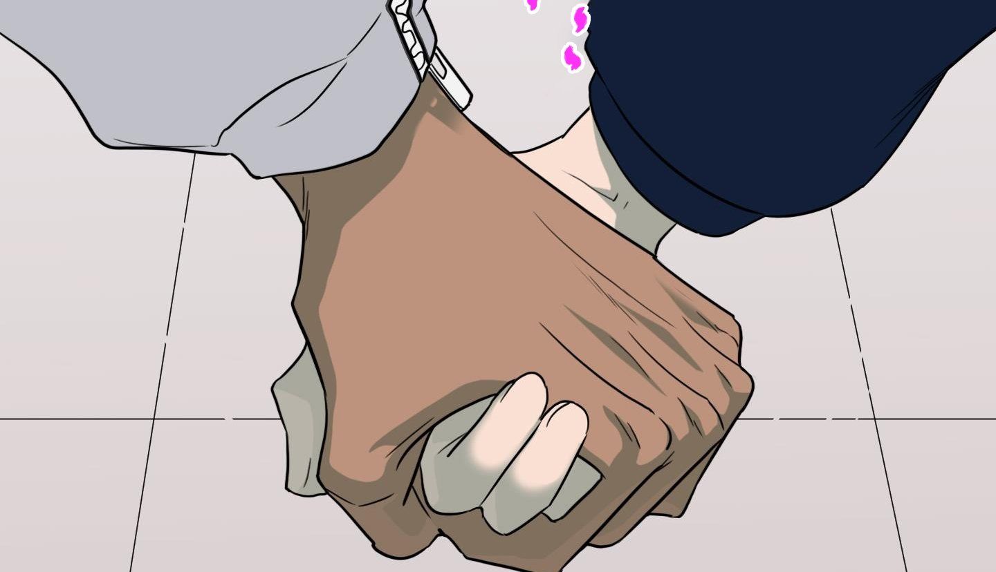 đọc truyện Dear Door Chương 154 ảnh 51 tại Thiên Thai Truyện