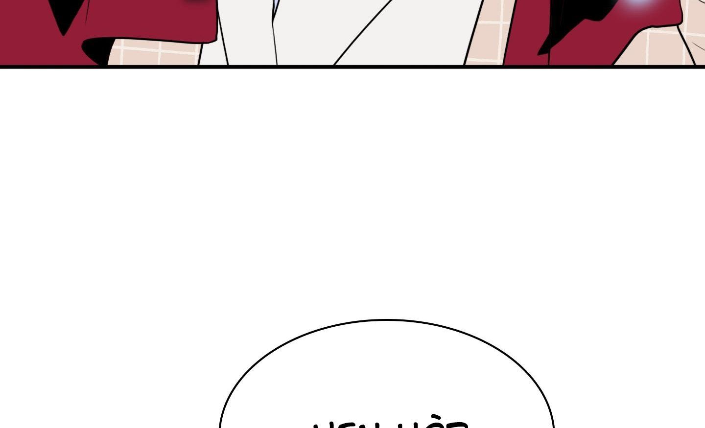 đọc truyện Dear Door Chương 154 ảnh 7 tại Thiên Thai Truyện