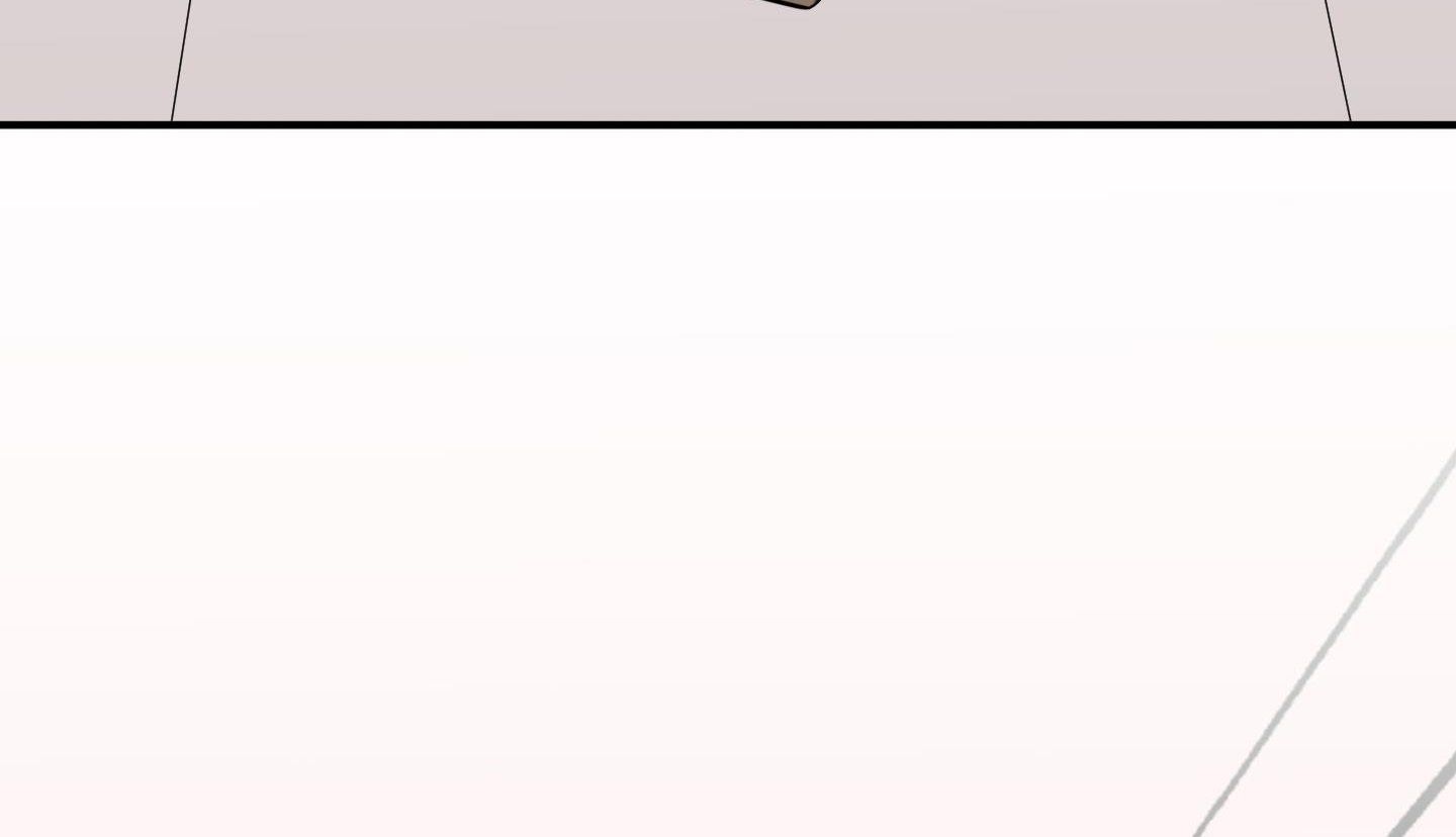 đọc truyện Dear Door Chương 154 ảnh 52 tại Thiên Thai Truyện