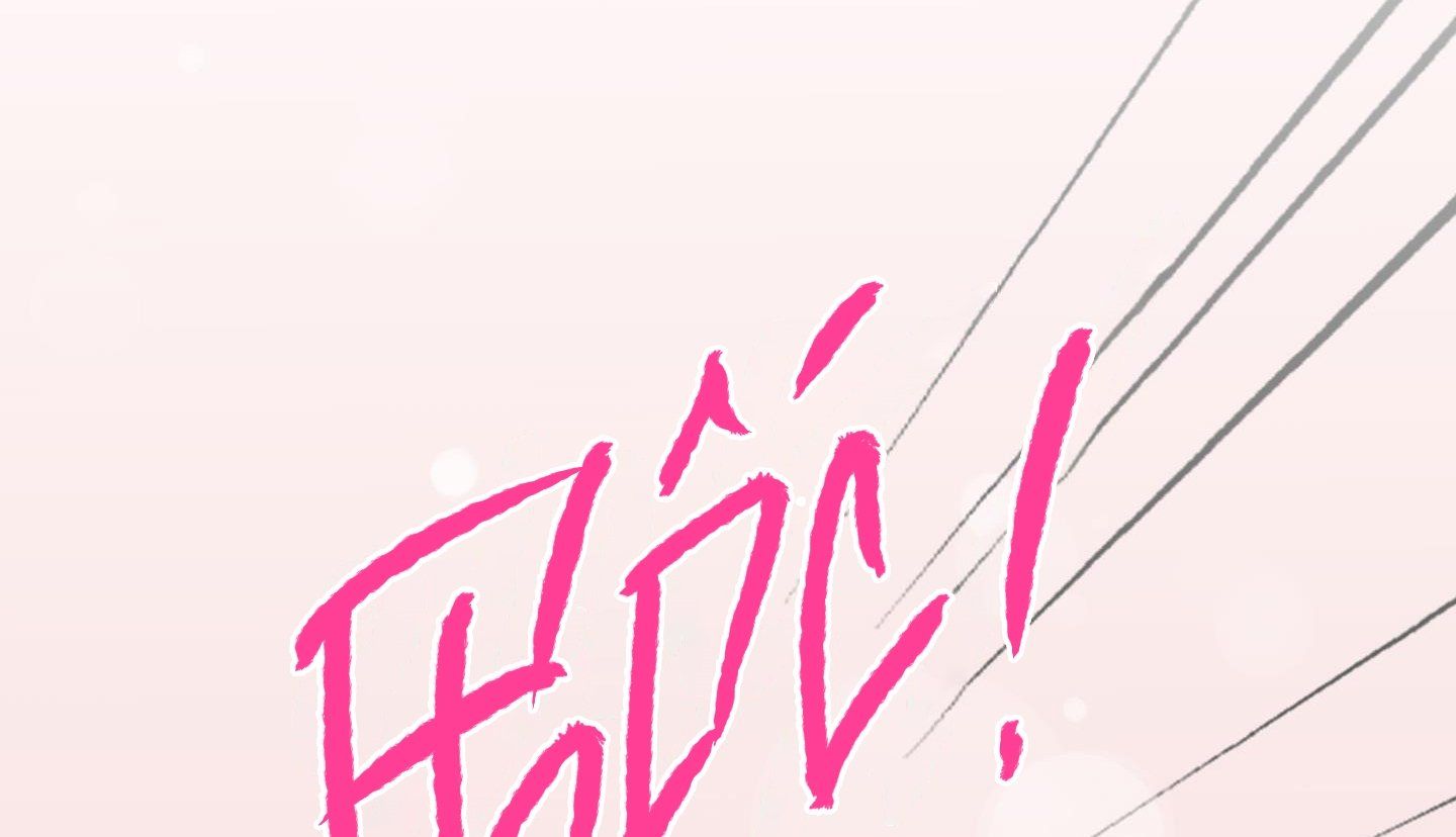 đọc truyện Dear Door Chương 154 ảnh 53 tại Thiên Thai Truyện