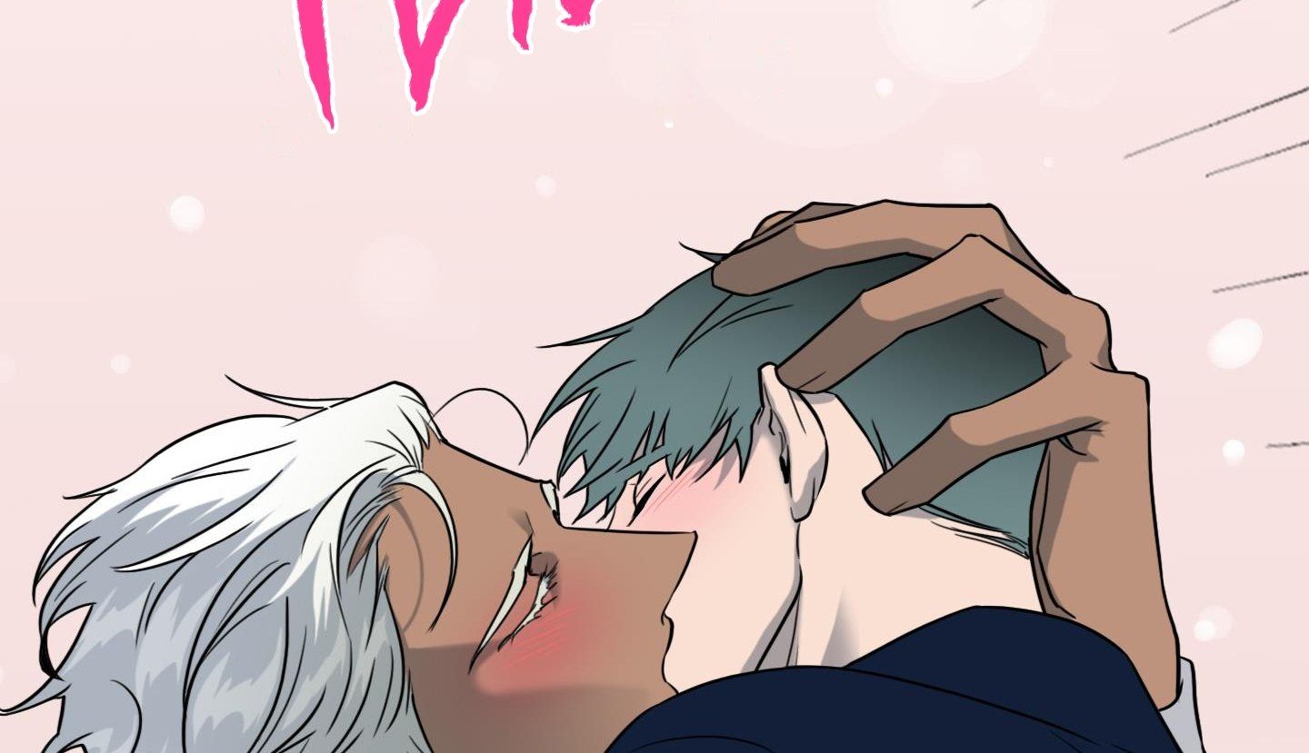 đọc truyện Dear Door Chương 154 ảnh 54 tại Thiên Thai Truyện