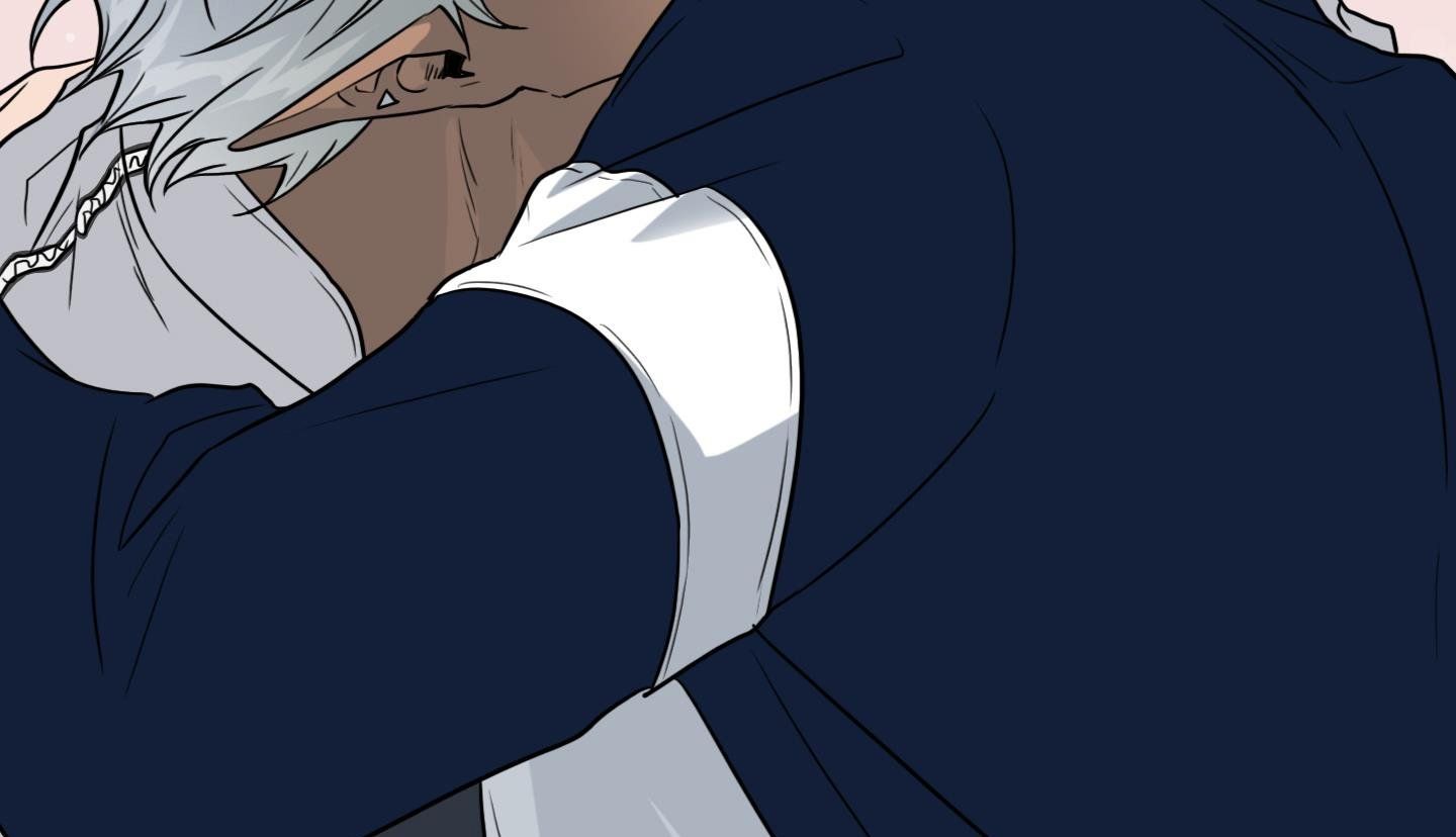 đọc truyện Dear Door Chương 154 ảnh 55 tại Thiên Thai Truyện