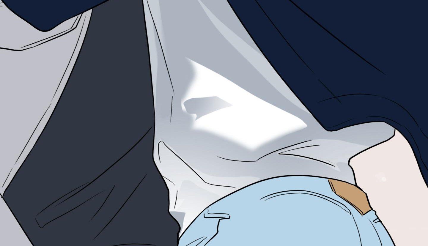 đọc truyện Dear Door Chương 154 ảnh 56 tại Thiên Thai Truyện