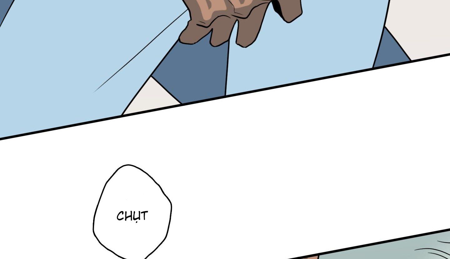 đọc truyện Dear Door Chương 154 ảnh 58 tại Thiên Thai Truyện