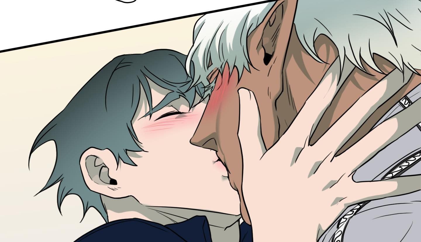 đọc truyện Dear Door Chương 154 ảnh 59 tại Thiên Thai Truyện