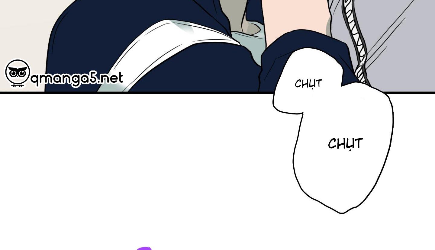 đọc truyện Dear Door Chương 154 ảnh 60 tại Thiên Thai Truyện