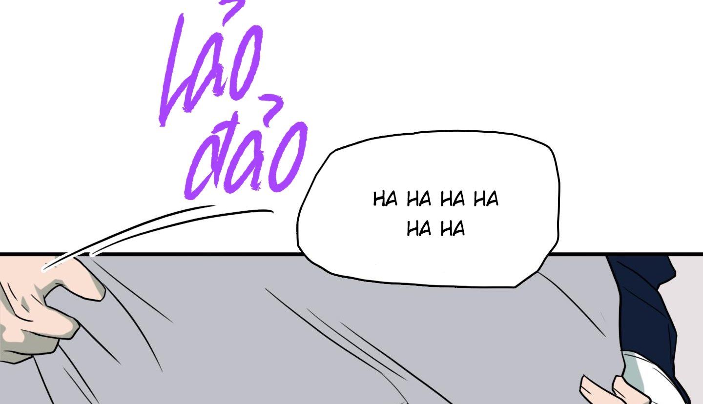 đọc truyện Dear Door Chương 154 ảnh 61 tại Thiên Thai Truyện