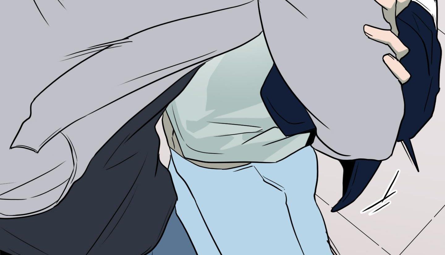 đọc truyện Dear Door Chương 154 ảnh 62 tại Thiên Thai Truyện