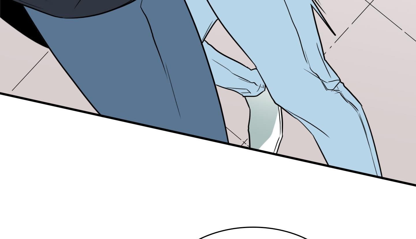 đọc truyện Dear Door Chương 154 ảnh 63 tại Thiên Thai Truyện