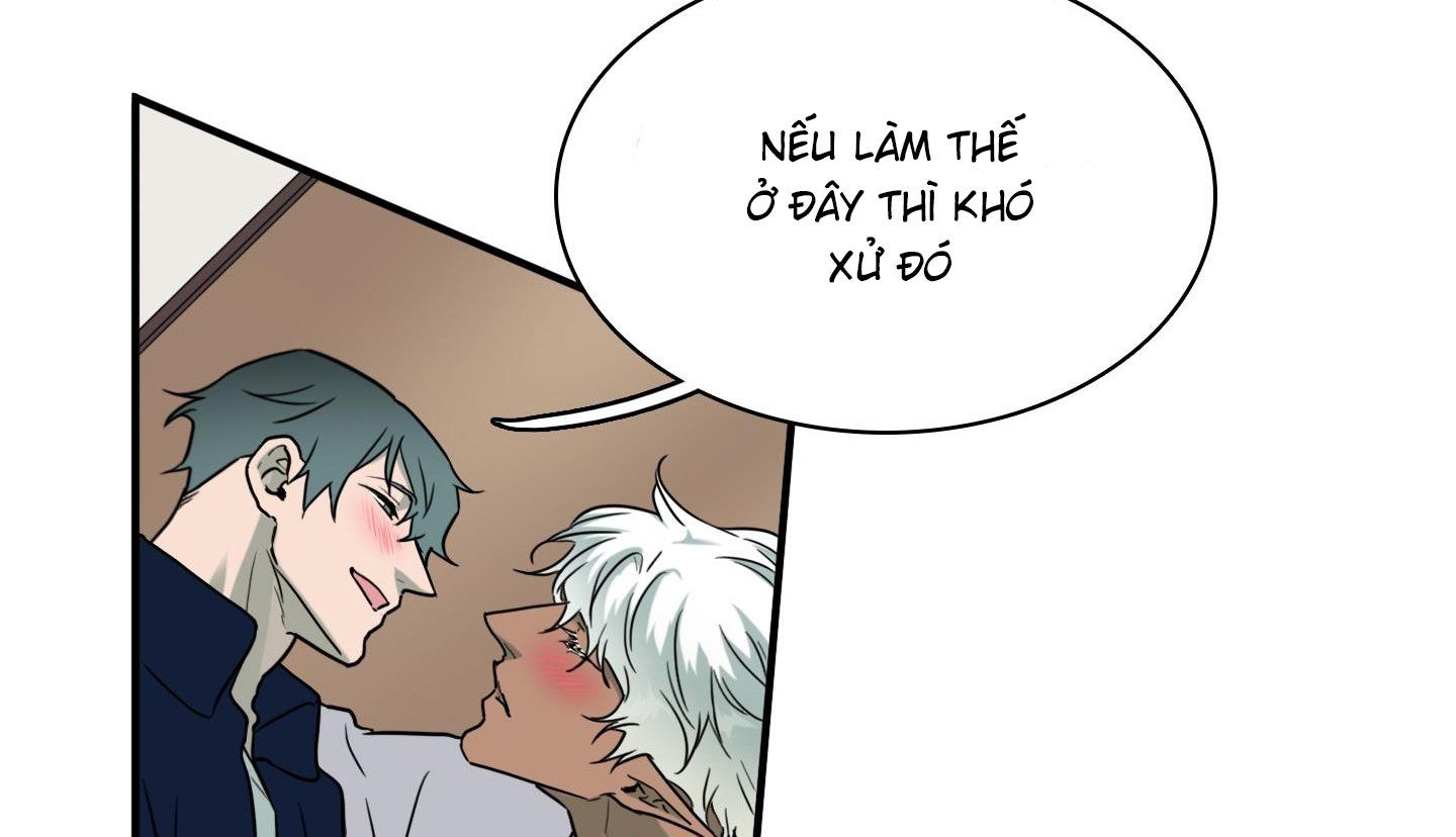 đọc truyện Dear Door Chương 154 ảnh 64 tại Thiên Thai Truyện