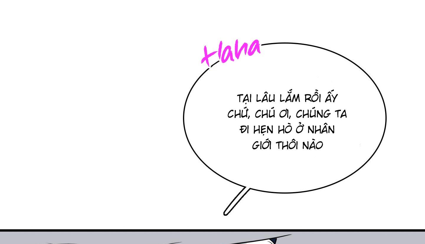 đọc truyện Dear Door Chương 154 ảnh 66 tại Thiên Thai Truyện