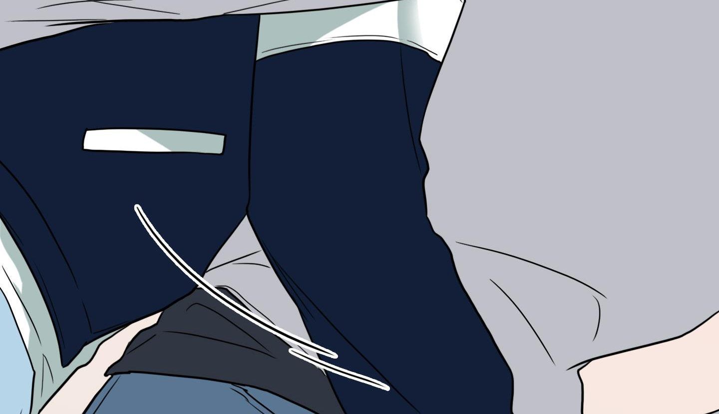 đọc truyện Dear Door Chương 154 ảnh 67 tại Thiên Thai Truyện