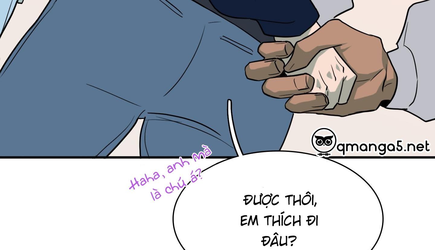 đọc truyện Dear Door Chương 154 ảnh 68 tại Thiên Thai Truyện