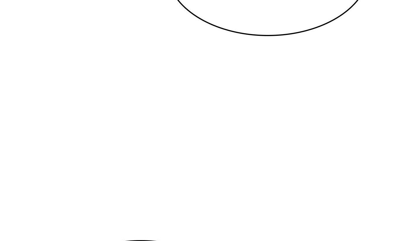 đọc truyện Dear Door Chương 154 ảnh 69 tại Thiên Thai Truyện