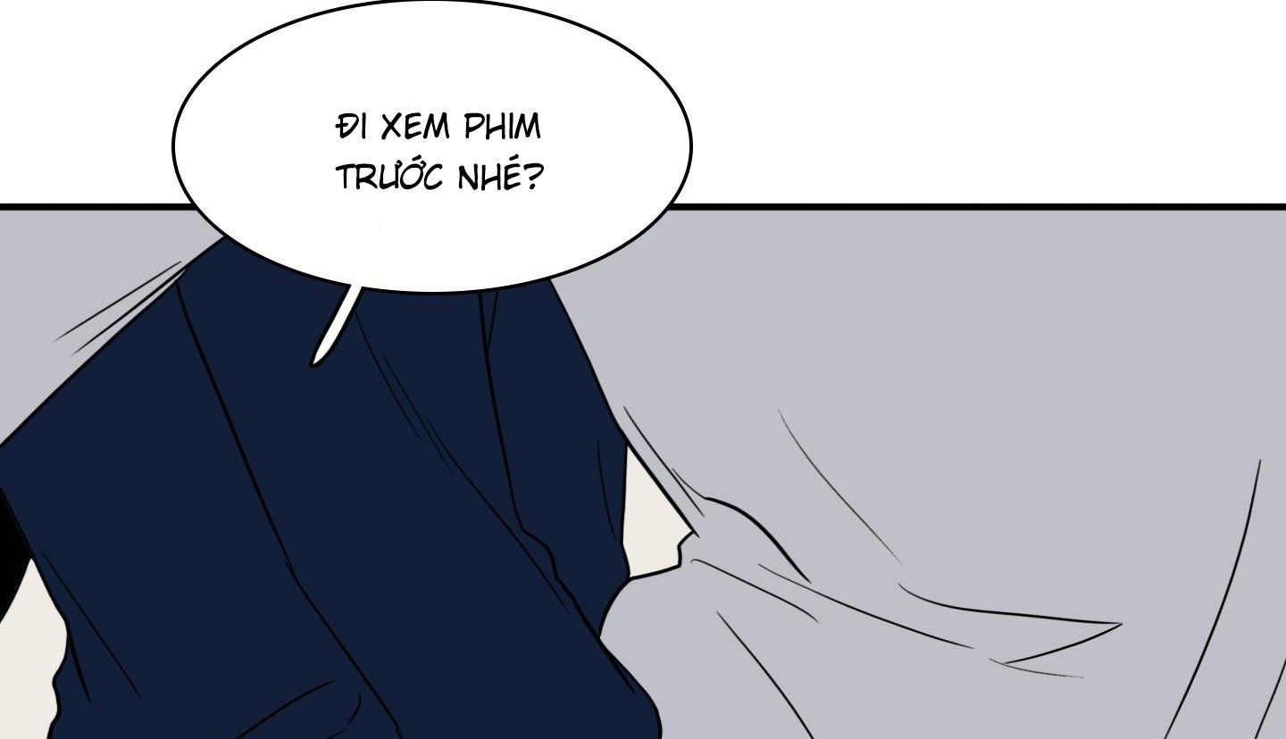 đọc truyện Dear Door Chương 154 ảnh 70 tại Thiên Thai Truyện