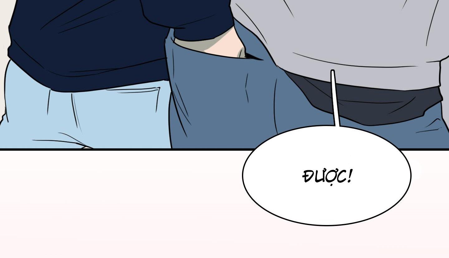 đọc truyện Dear Door Chương 154 ảnh 71 tại Thiên Thai Truyện