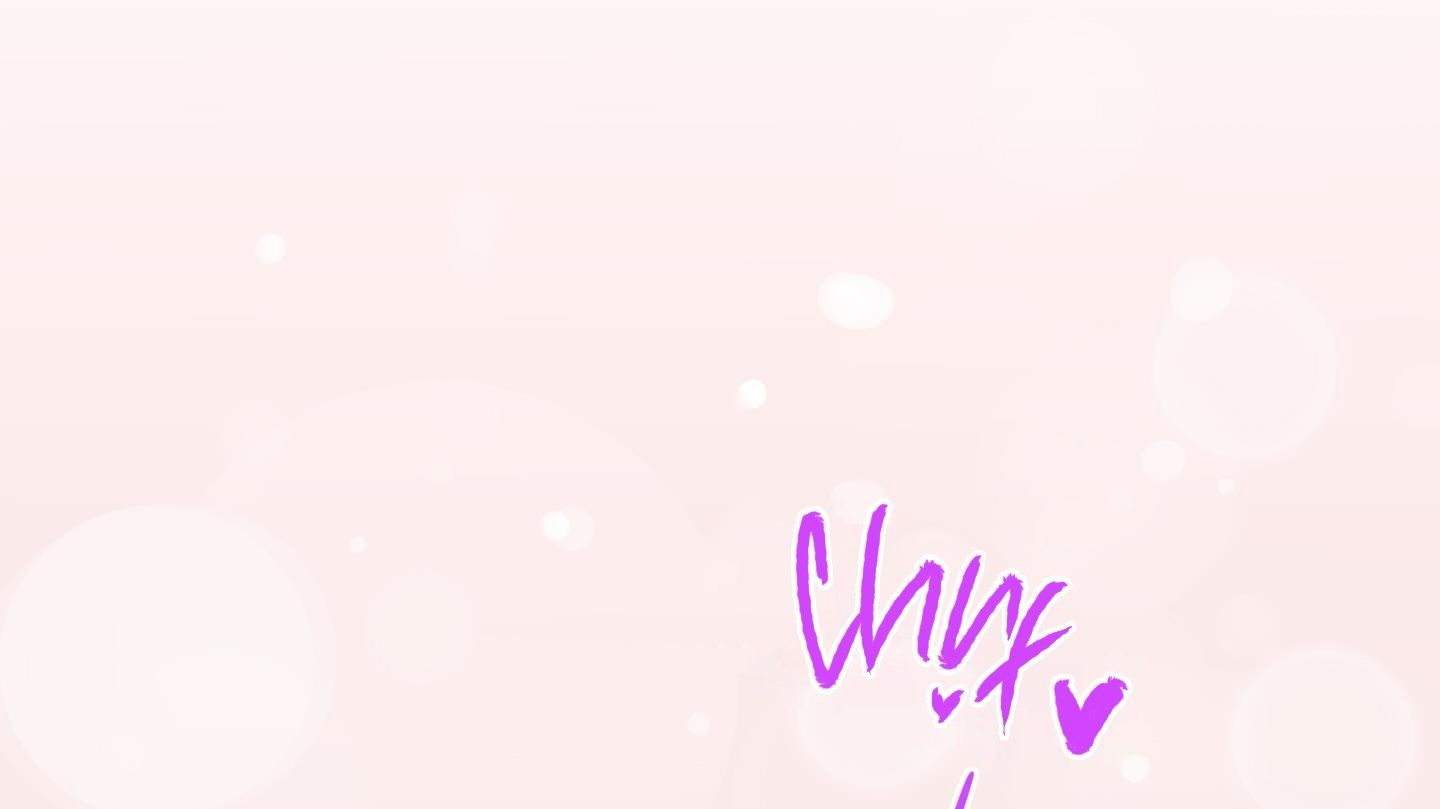 đọc truyện Dear Door Chương 154 ảnh 72 tại Thiên Thai Truyện