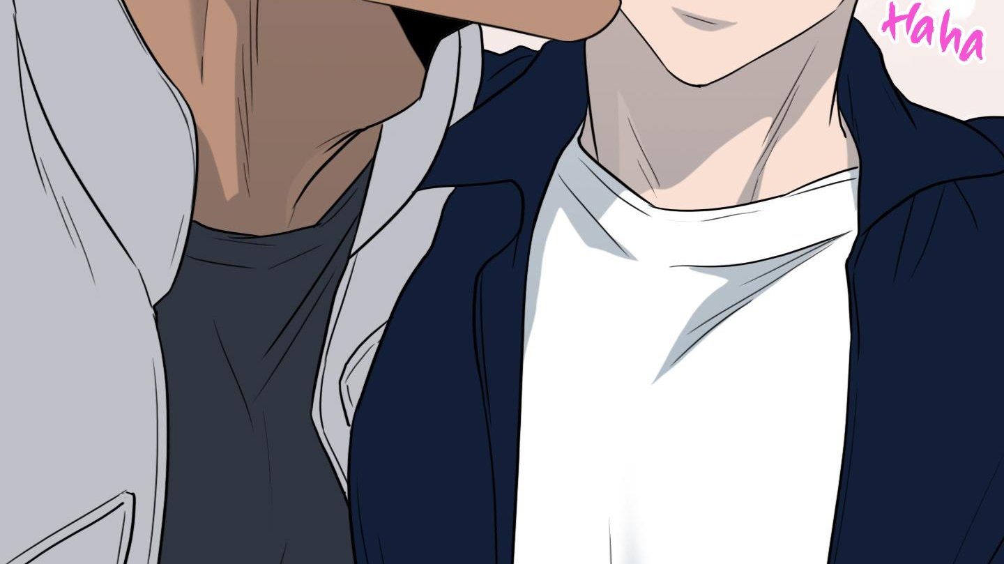 đọc truyện Dear Door Chương 154 ảnh 74 tại Thiên Thai Truyện