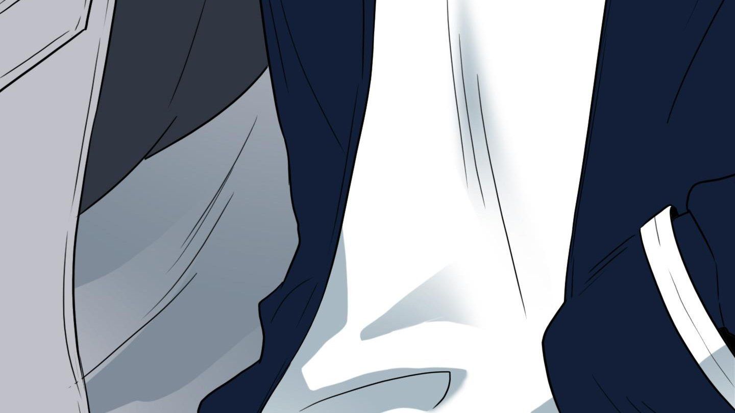 đọc truyện Dear Door Chương 154 ảnh 75 tại Thiên Thai Truyện