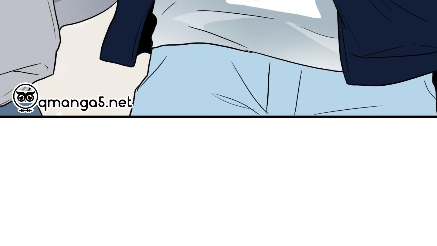 đọc truyện Dear Door Chương 154 ảnh 76 tại Thiên Thai Truyện