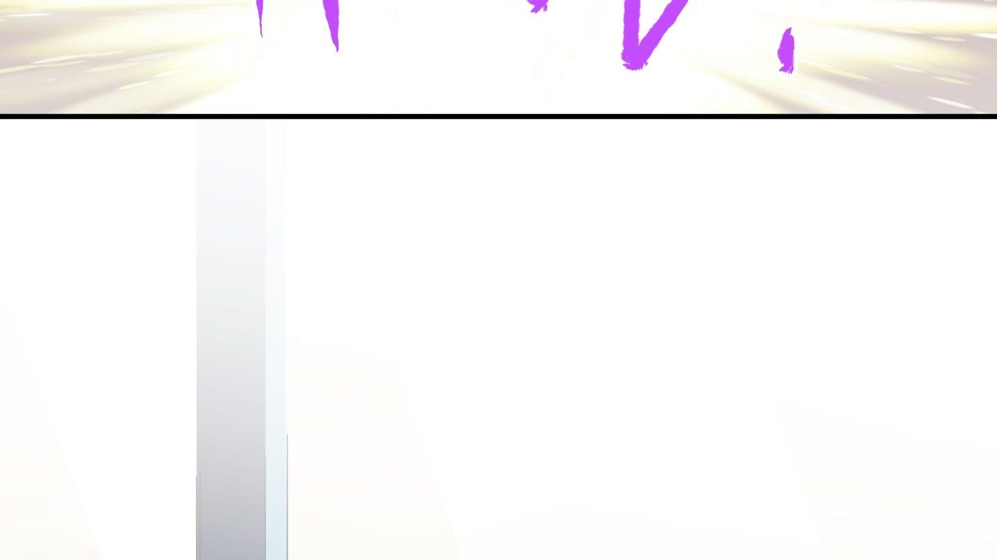 đọc truyện Dear Door Chương 154 ảnh 78 tại Thiên Thai Truyện